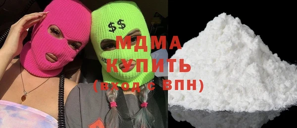 гидропоника Алексин