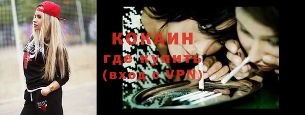 PSILOCYBIN Мегион