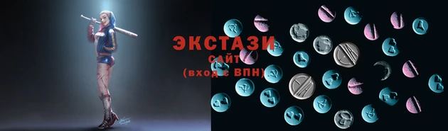 дурь Абинск