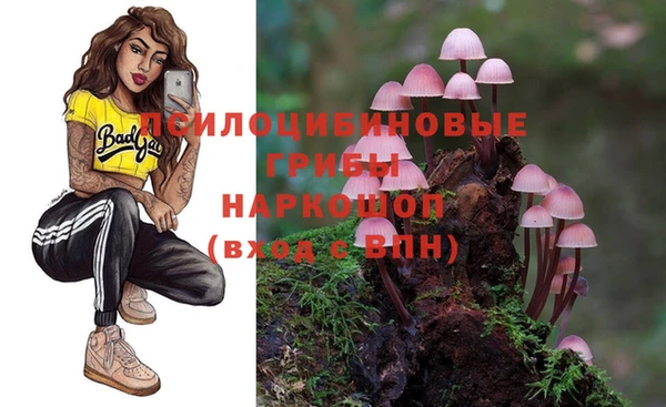 марки nbome Алексеевка