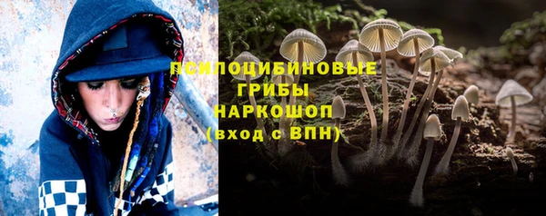 марки nbome Алексеевка